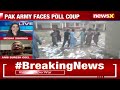 Pakistan Elections Crisis 2024 Decoded | Imran Vs Army, Nawaz Ready | NewsX  - 30:48 min - News - Video
