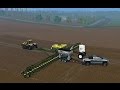 John Deere 2720 v3.0 scaled