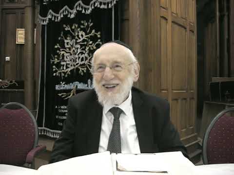 COURS GUEMARA CHABBAT 43 b 9 3 Kislev 5780 1Decembre 2019  Rav Michel GUGENHEIM