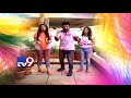 Watch Promo: Kirrak Holi Party with hero Nikhil !