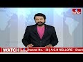 డబ్బే డబ్బు..ఏసీపీ ఉమా మహేశ్వరరావు ఇంట్లో ఏసీబీ సోదాలు | ACB Raids in  ACP Uma Maheswara Rao House |  - 05:20 min - News - Video