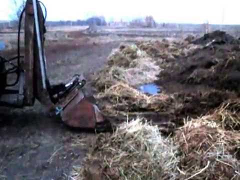 Кун фото своими руками Кун фото своими руками