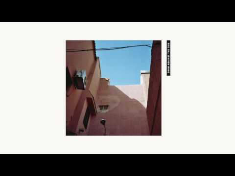 The Japanese House - Swim Against The Tide (Preview)