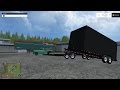 Schmitz Cargobull Set v0.6 BETA