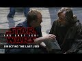 Button to run clip #2 of 'Star Wars: The Last Jedi'