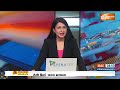 CM Yogi Holi: गोरखपुर की पब्लिक के संग  योगी की होली | Holi 2024 | CM Yogi News | Top News  - 00:23 min - News - Video