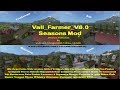 Vall Farmer MP Edit v6.0