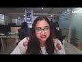 Hemant Soren Resignation | Who Is Champai Soren, Set To Replace Hemant Soren In Jharkhand?  - 01:16 min - News - Video