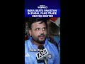 ‘Border Par Nahi Khade……’: India Pak Fans Engage In Verbal Spat After Pakistans Defeat