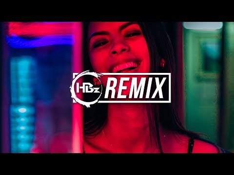 Corona - Rhythm of the Night (HBz Psy Bounce Remix)