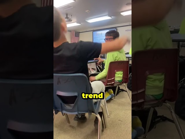 As Professoras Não aguentam Mais #Escola #Aluno #Professor #curiosidade #shorts #viral