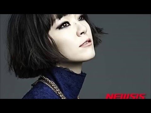 K-pop 자우림 ( 김윤아 - 길 ) _ 시그널 OST