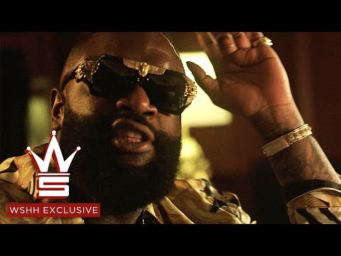 Rick Ross