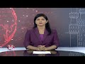 Cabinet Meeting In Amaravati | Andhra Pradesh | CM Chandrababu | Deputy CM Pawan Kalyan | V6 News  - 02:16 min - News - Video