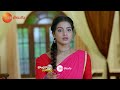 Jabilli Kosam Aakashamalle & Janaki Ramayya Gari Manavaralu Promo - 19 June 2024 - 2PM & 2:30PM  - 00:30 min - News - Video
