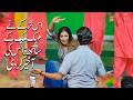 Punjabi Saraiki Song I Dil Dhola Mehak Malik Dil Dhola Tery Nal Laya Stage Drama 2026