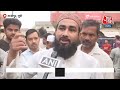 Muslim Reaction on Mukhtar Ansari Death: मुख्तार अंसारी की मौत पर UP के मुसलमानों ने क्या कहा  - 01:51:30 min - News - Video