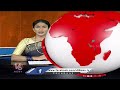 Actor Raghava Lawrence Gifts Tractor To Poor Farmer | V6 Weekend Teenmaar  - 02:00 min - News - Video
