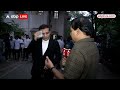 Priya Umendra Singh Case: आरोपी के वकील की इन दलीलों की वजह से मिल गई अश्वजीत को जमानत | Breaking  - 03:02 min - News - Video