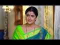 Nijam ప్రేమకంటే గొప్పది - Padamati Sandhyaragam – పడమటి సంధ్యరాగం - Full Ep - 324 - Zee Telugu  - 20:53 min - News - Video