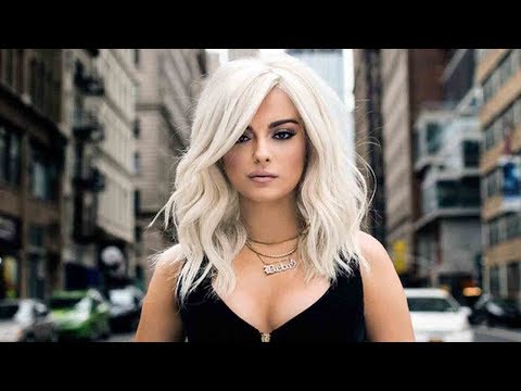 Hit Songs Of July 2018