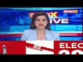 BJP Promised Reservation 10 Years Ago | Supriya Sule Hits Back at BJP On Reservation | NewsX  - 03:19 min - News - Video