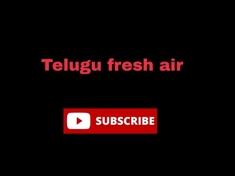 Telugu Bigg Boss 5: These six housemates are on nominations this week! Telugu Bigg Boss 5: These six housemates are on nominations this week!