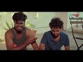 Basti Boys Web Series || Episode - 8 || Saddam, Riyaz, Yadamma Raju, Express Hari || Volga Videos - 16:13 min - News - Video
