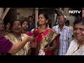 Dharavi Redevelopment Project: सर्वे देख भरोसा हुआ,घर मिलेगा :धारावीकर | NDTV India - 07:32 min - News - Video