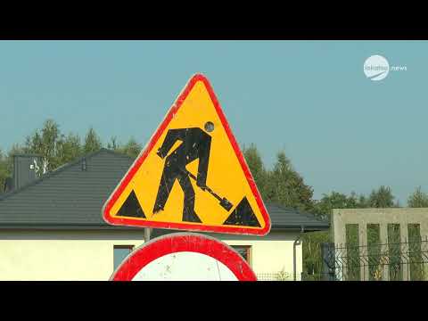 Sezon inwestycyjny w pełni.