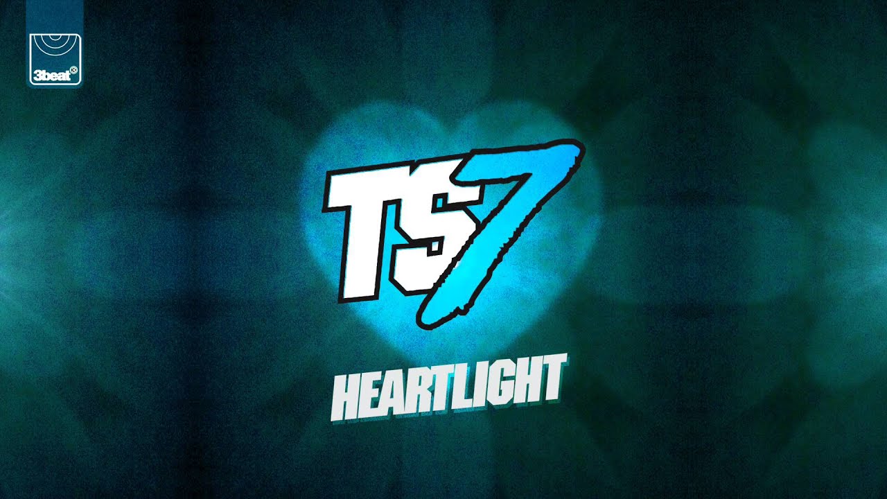 Descargar Cumbia Villera En Mp3 sota org ru