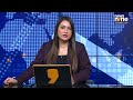 Vijay Launches TVK Campaign: ‘Challenge Tamil Nadu’ Begins | News9  - 01:29 min - News - Video