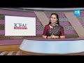 Garam Garam Varthalu Full Episode 07-06-2024 | Chandrababu | Pawan Kalyan | YS Jagan |  @SakshiTV  - 11:55 min - News - Video