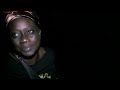 Liberians vote in tight election run-off  - 01:35 min - News - Video
