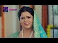 Mil Ke Bhi Hum Na Mile | Mini Episode 05 | Dangal TV  - 10:57 min - News - Video