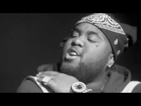 Mo3 - Gucci Gang (Mo3ThreeStyle) Shot By Jeff Adair
