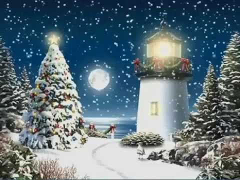 Christmas Songs of Jose Mari Chan
