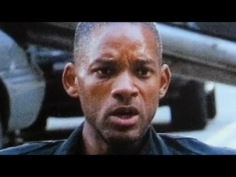 I Am Legend, Vanilla Sky: Најскапите филмски сцени на сите времиња