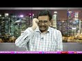 India Appreciate Bumra || పాక్ పై గెలిపించారు  - 03:58 min - News - Video