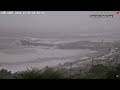 Taiwan LIVE | Typhoon Gaemi brings strong wind and rain in Taiwan | News9 #taiwan  - 00:00 min - News - Video