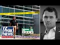 ‘WARNING SIGNS’: Former Secret Service agent on the suspect in Kirk murder