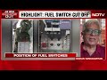 Air India Crash Report | Aviation Experts Stunning Claim On Pilots Role In Air India Crash  - 06:26:02 min - News - Video