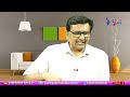 Mamatha Questioned  మమతకి సుప్రీం చీవాట్లు  - 01:46 min - News - Video