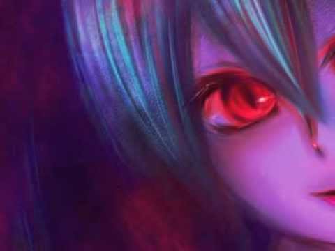 Hatsune Miku sings "Daisy Bell" a HAL9000 cover