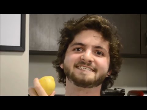 NO SWEARING Vines That Keep Me From Ending
