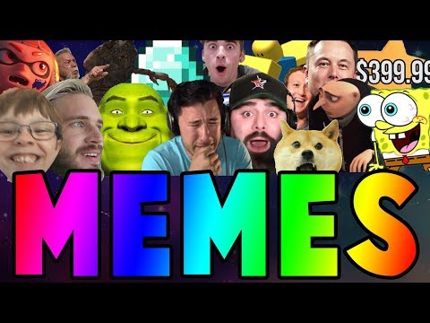 BEST MEMES COMPILATION V15