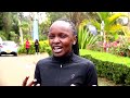 A running club turns Kenyas legacy into everyday community | REUTERS  - 01:48 min - News - Video