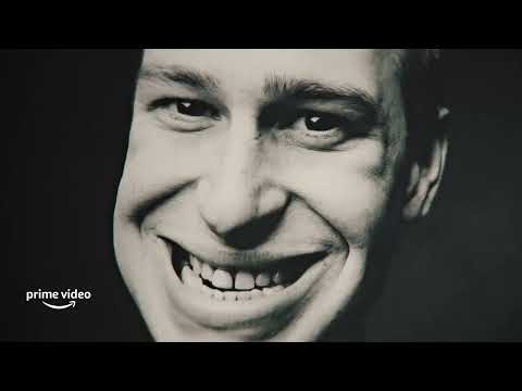The Kids in the Hall: Comedy Punks'
