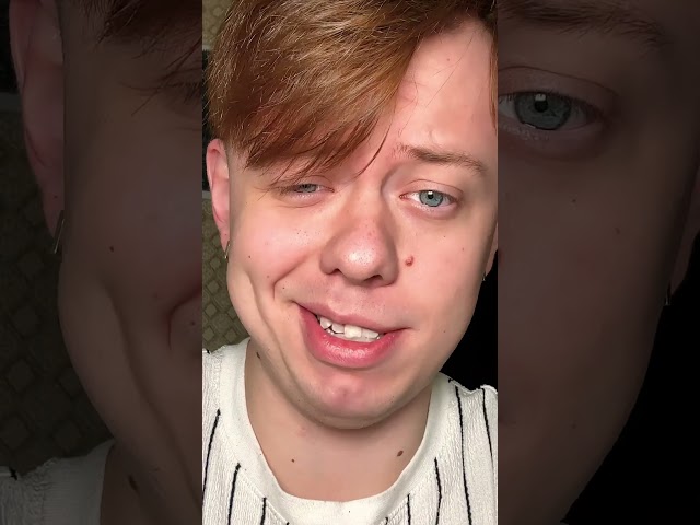 ОБАЛДЕННОЕ УКРАШЕНИЕ ИЗ Г.. И ПАЛОК ! 🤪🤪#shorts