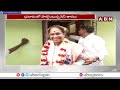 Lokam Madhavi : ప్రచారంలో  దూసుకుపోతున్న కూటమి అభ్యర్థి లోకం మాధవి  || ABN  - 03:52 min - News - Video